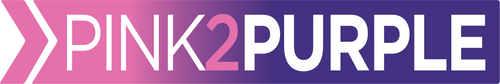 Pink2Purple.com