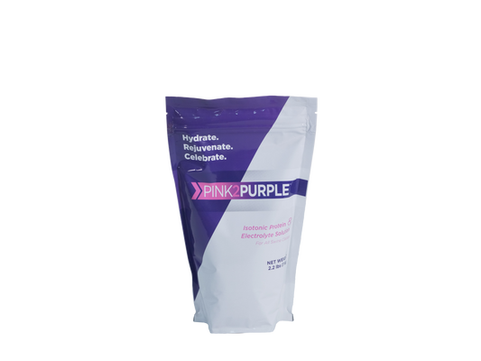 Pink2Purple